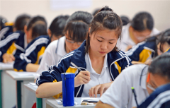 机械设想制制及从